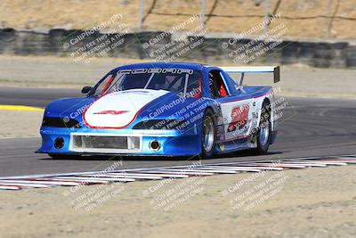 media/May-18-2025-Speed Ventures (Sun) [[b6e29aef7d]]/Red/Session 1 (Turn 3)/